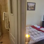 Appartamento Ambasada Wypoczynku *