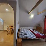 Appartamento Ambasada Wypoczynku Zakopane
