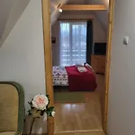 Ambasada Wypoczynku Zakopane