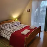 Ambasada Wypoczynku