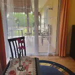 Ambasada Wypoczynku *
