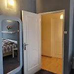 Ambasada Wypoczynku *