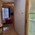 Ambasada Wypoczynku Zakopane