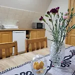 Ambasada Wypoczynku Appartamento *