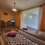Ambasada Wypoczynku *