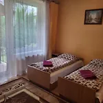 Ambasada Wypoczynku * Zakopane