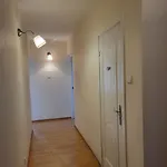 Apartament Ambasada Wypoczynku Zakopane