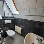 Apartament Ambasada Wypoczynku *