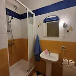 Ambasada Wypoczynku Apartament