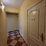 Apartament Ambasada Wypoczynku
