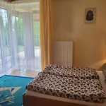 Ambasada Wypoczynku Appartamento *
