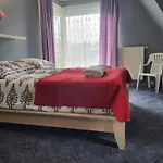 Ambasada Wypoczynku * Zakopane