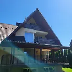 Ambasada Wypoczynku *