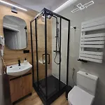 Apartament Ambasada Wypoczynku