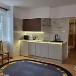 Appartamento Ambasada Wypoczynku Zakopane