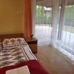 Ambasada Wypoczynku *