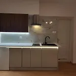 Ambasada Wypoczynku Appartamento *