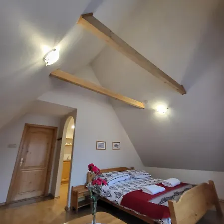 Ambasada Wypoczynku *