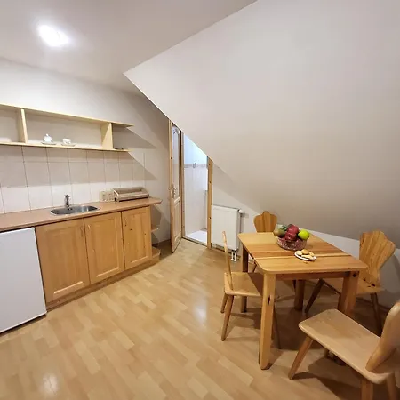 Ambasada Wypoczynku *