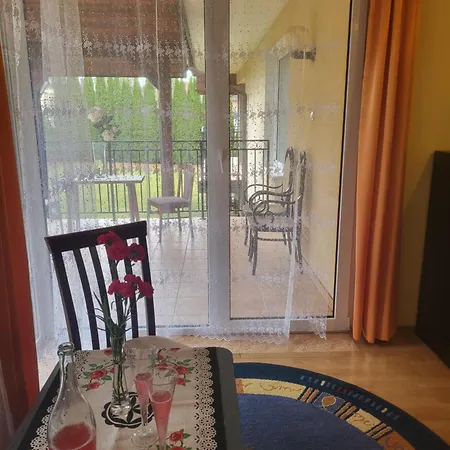 Ambasada Wypoczynku *