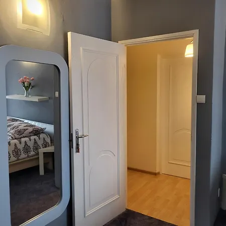 Ambasada Wypoczynku *