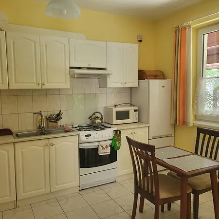 Ambasada Wypoczynku *