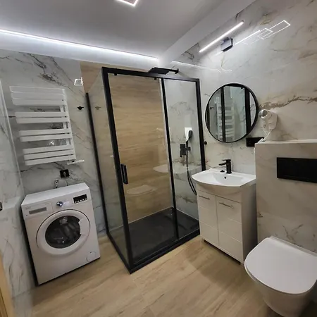 Ambasada Wypoczynku *