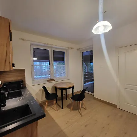 Ambasada Wypoczynku *