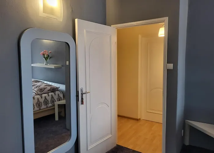 Ambasada Wypoczynku *